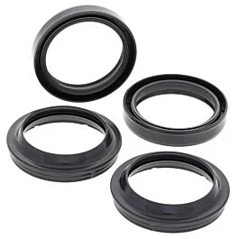 ksmotorcycles-420260926040743568706