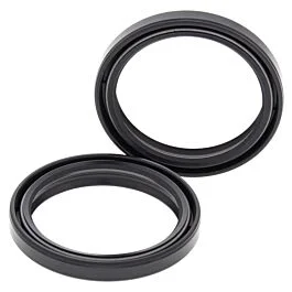 ksmotorcycles-420260926040756568738