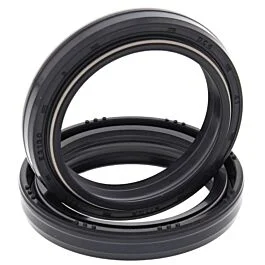 ksmotorcycles-420260926040811568783