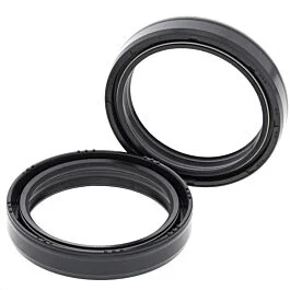 ksmotorcycles-420260926040819568804