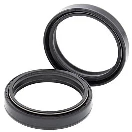 ksmotorcycles-420260926040822568815
