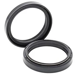 ksmotorcycles-420260926040824568821
