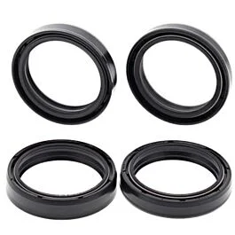 ksmotorcycles-420260926040827568829