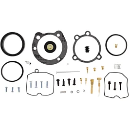 ksmotorcycles-420260926040932569033