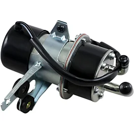 ksmotorcycles-420260926040950569083