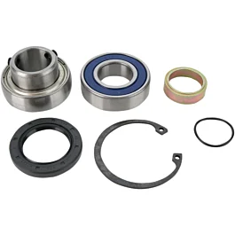 ksmotorcycles-420260926041049569275