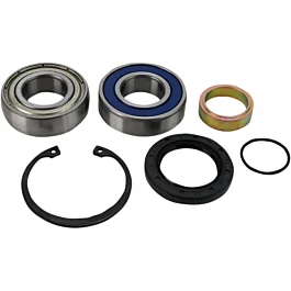 ksmotorcycles-420260926041052569283