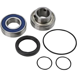 ksmotorcycles-420260926041112569340