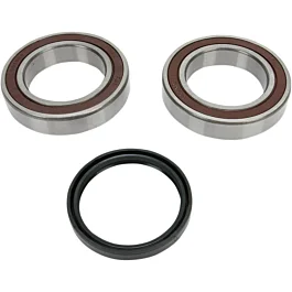 ksmotorcycles-420260926041115569349