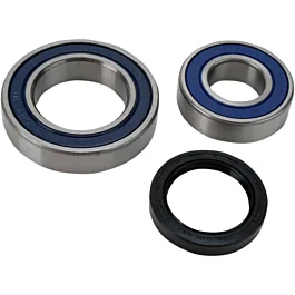 ksmotorcycles-420260926041116569351