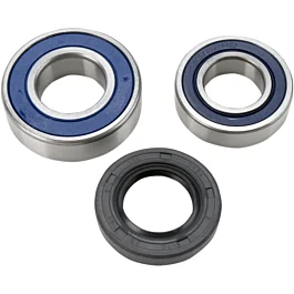 ksmotorcycles-420260926041122569371