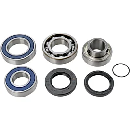 ksmotorcycles-420260926041125569380