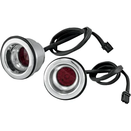 ksmotorcycles-420260926041237569601