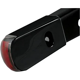 ksmotorcycles-420260926041250569636