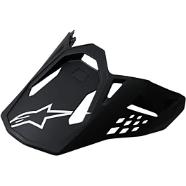 ksmotorcycles-420260926041419569892