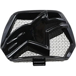 ksmotorcycles-420260926041426569909