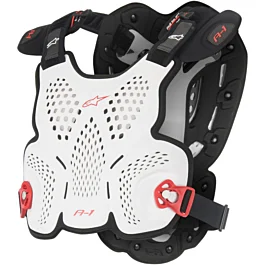 ksmotorcycles-420260926041515570014