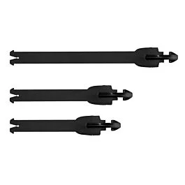 ksmotorcycles-420260926041638570220