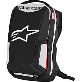 ksmotorcycles-420260926041720570322