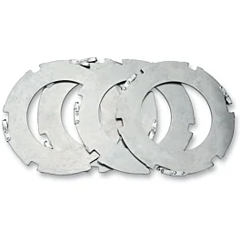 ksmotorcycles-420260926041824570495