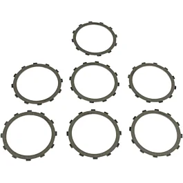 ksmotorcycles-420260926041907570615