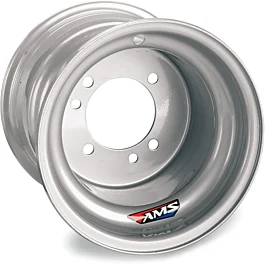 ksmotorcycles-420260926041928570663