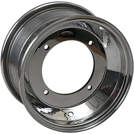 ksmotorcycles-420260926042005570735