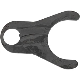 ksmotorcycles-420260926042209571023