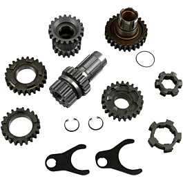 ksmotorcycles-420260926042219571049