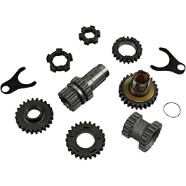 ksmotorcycles-420260926042220571051