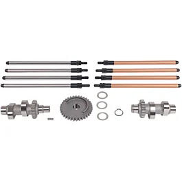 ksmotorcycles-420260926042237571090