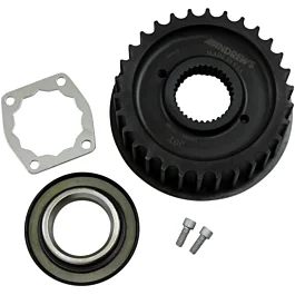 ksmotorcycles-420260926042640571661