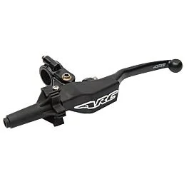 ksmotorcycles-420260926042724571760