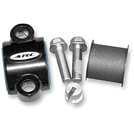 ksmotorcycles-420260926042800571869