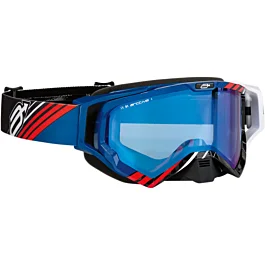 ksmotorcycles-420260926042826571935