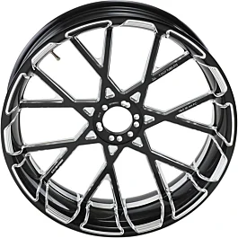 ksmotorcycles-420260926042854572006