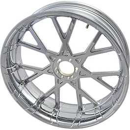 ksmotorcycles-420260926042905572028
