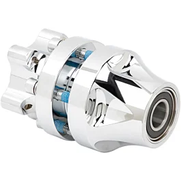 ksmotorcycles-420260926043011572175