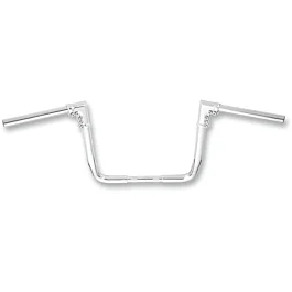 ksmotorcycles-420260926043119572361