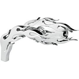 ksmotorcycles-420260926043323572645