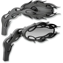 ksmotorcycles-420260926043328572658
