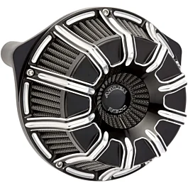 ksmotorcycles-420260926043533572984