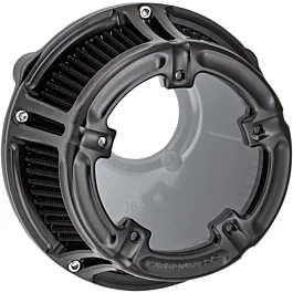 ksmotorcycles-420260926043533572987