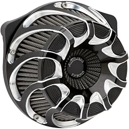 ksmotorcycles-420260926043611572998