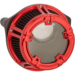 ksmotorcycles-420260926043756573261