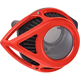 ksmotorcycles-420260926043830573363
