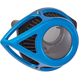 ksmotorcycles-420260926043840573395