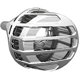 ksmotorcycles-420260926043909573487