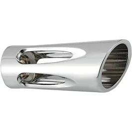 ksmotorcycles-420260926044057573815