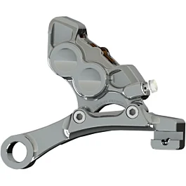 ksmotorcycles-420260926044437574351